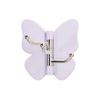 1/4PCS Self Adhesive Rotating Wall Hook Waterproof Adhesive Wall Hook  Kitchen Bathroom Storage