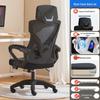 Shengbai Ergonomic Office Chair