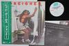 Виниловая пластинка FOREIGNER  Head Games P10698A ATLANTIC 1979 Япония Obi Рок Б/у