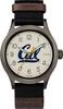 Часы Timex College Pride U Cal Berkeley