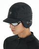 Зимняя шапка для бега Liaaegtipai Coldshield