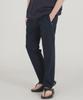PIANER Cool Stretch Zipper Pocket Training Pants (Navy)