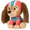 GUND PAW Patrol Liberty Официальная игрушка от The Hit Мягкая игрушка для детей от 1 года и плюшевая, мультяшная, вверх, 6”