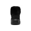 Skechers Go Walk Arch Fit 'Черный' Женские 144423-BBK