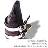 Gottsu Silent Reed CL (для кларнета B) BK
