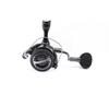 SHIMANO Катушка спиннинговая Vanford C5000XG VFC5000XGA 2024 (9993)