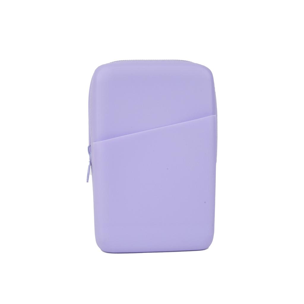 Аксессуары для сумок с отверстиями, держатели для мобильных телефонов, сумки для хранения мобильных телефонов совместимы с сумками с отверстиями для удобной транспортировки мобильных телефонов