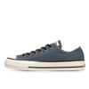 All Star Aged Cl Ox Hale Navy 31317451 Hale Navy