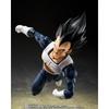 S.H.Figuarts Веджета Классический Боевой Костюм Фигурка 15 см Коллекционная Игрушка