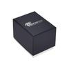 [Sketchers] Часы ROSENCRANS BELGIUM SR6368 Мультиколор
