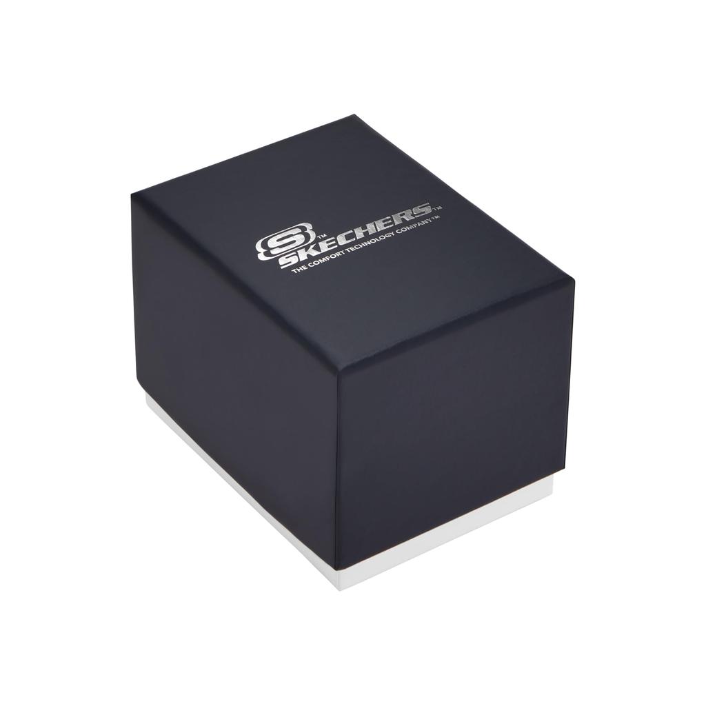 [Sketchers] Часы ROSENCRANS BELGIUM SR6368 Мультиколор