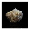 Calcite - A BIJOUX - 121.5 Ct - Multicoloured - La Mure, Isère - Certificate of Authenticity
