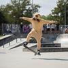 Onesie Warm One-Piece Pajamas Jumpsuit Tracksuit Costume Dog Onesie Kigurumi Dog