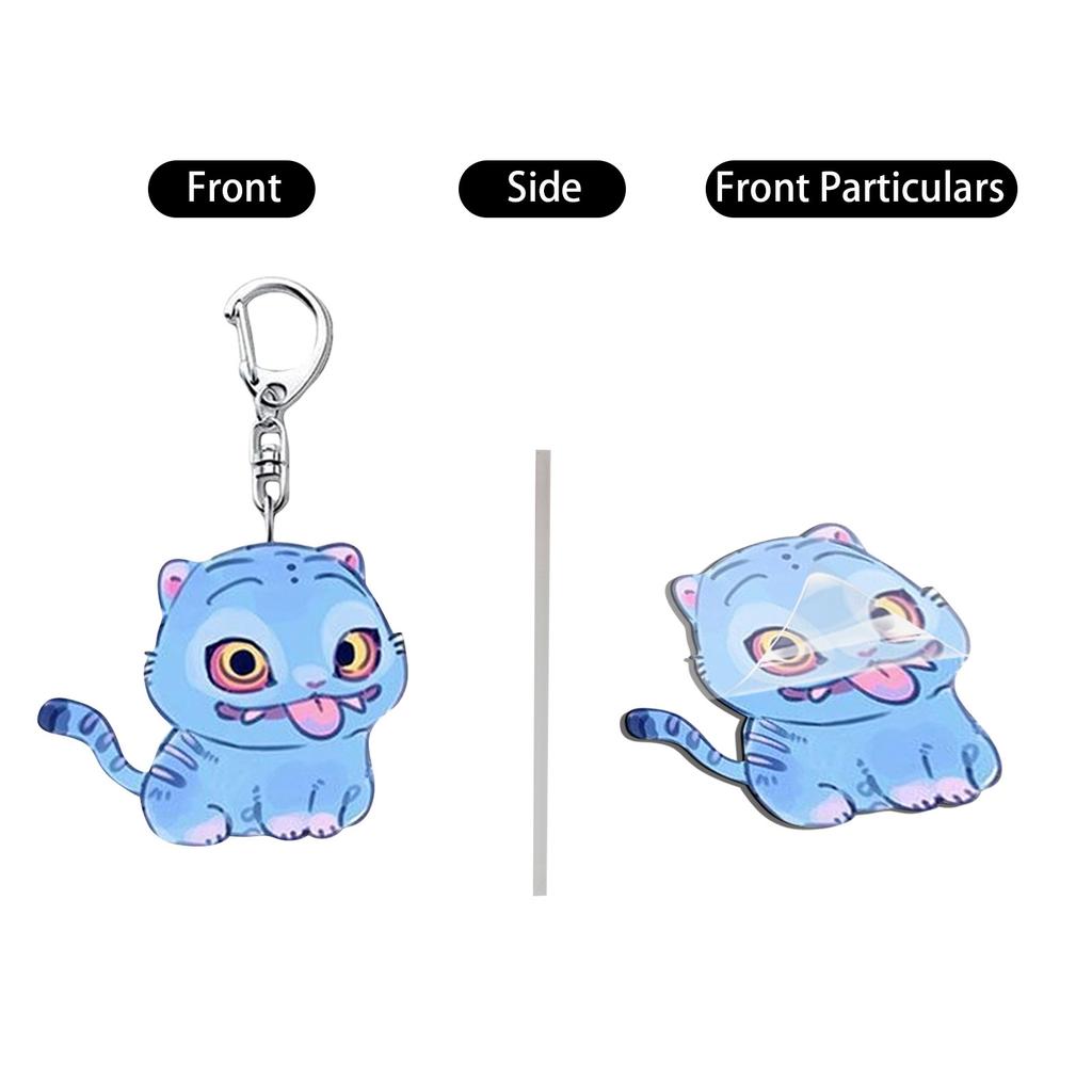 2DArrival Calendar Includes 24 Arrival Calendars, Countdown Calendar, And Surprise Collectibles