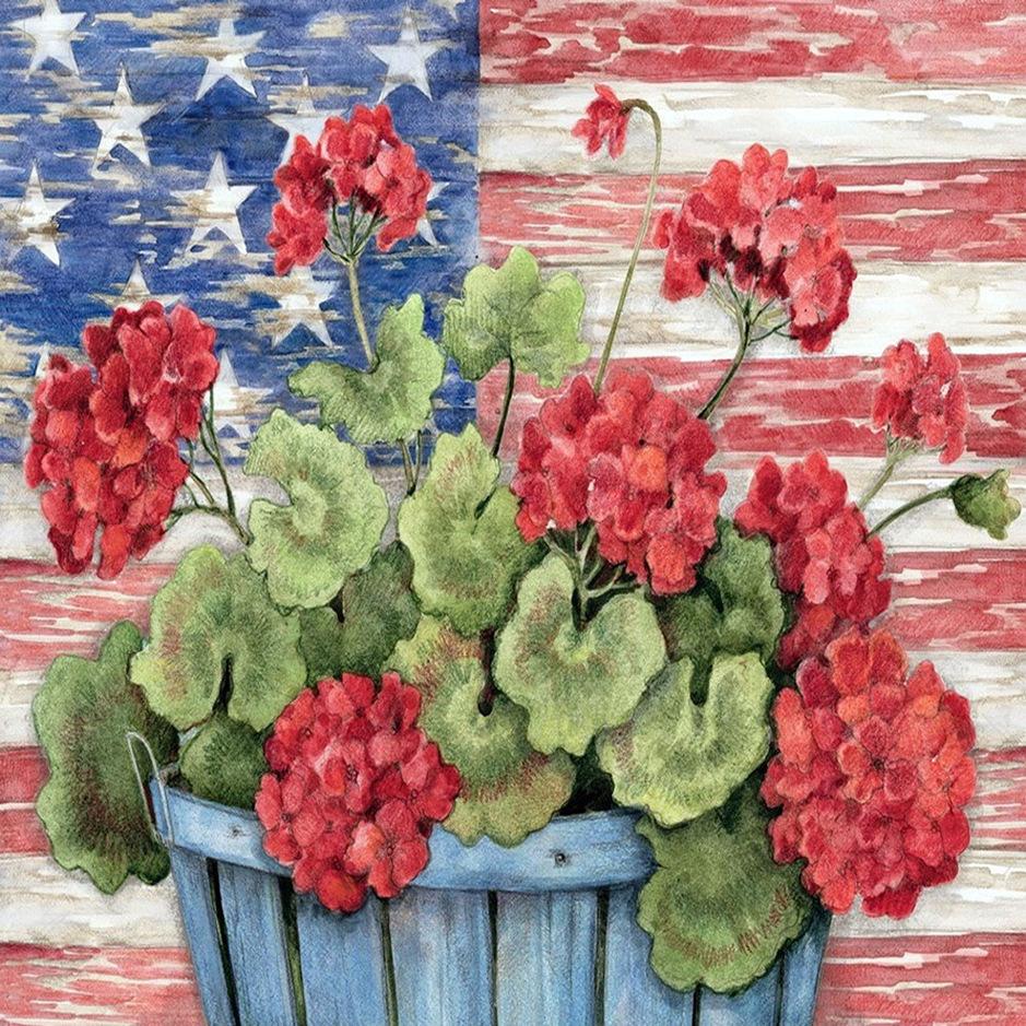 5D алмазная живопись маслом цветок вышивка крестиком набор полная алмазная мозаика Подсолнух Рождественский подарок украшение дома