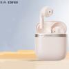 Edifier Беспроводные Bluetooth-наушники Hecate Evo Air полувкладыши