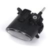 Пара передних противотуманных фар для Mini Cooper One R50 R52 R53 63176925050