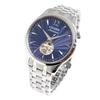 COLLECTION Watch NH9131-73L Men's