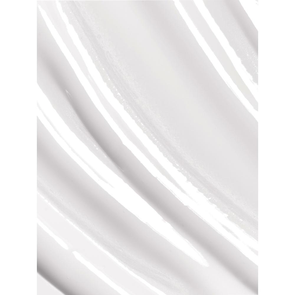 Очищающее молочко с рисом для чувствительной кожи, 140 мл