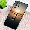 Чехол для телефона Extreme Sports Surfing для Samsung Galaxy note 10 pro S26 Ultra S23 S24 FE S25 S21 S22 PLUS противоударный