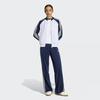 adidas Свободные спортивные штаны Firebird Kc9018