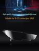 Lamborghini Urus SUV Headlight Lens Cover & Shell