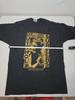 VTG 1993 Butthole Surfers Shirt Don Rock Snake Charmer Japan XL Fruit Of Loom Unisex T-Shirt
