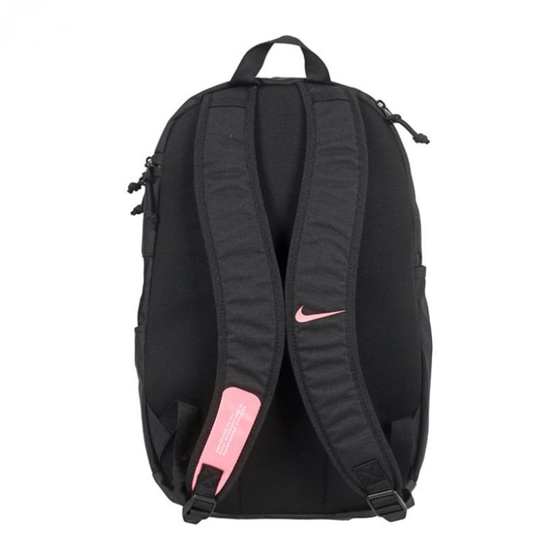 Nike Команда Backpack Academy