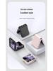 Складной чехол Xiaomi Mix Flip: Стильный и защитный чехол-накладка