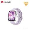 Huawei Умные часы WATCH FIT 4 для здоровья (Китайская версия)