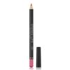 Silky Lipstick Pencil Waterproof Long Lasting Lip Liner Cosmetic