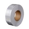 Retro Marine Solas Reflective Tape 3150A for Sea Rescue Clothing
