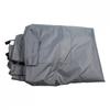 210D Oxford Heavy Duty Outdoor Чехол для холодильника, устойчивый к погодным условиям, регулируемый дизайн