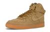 Nike Air Force 1 High Flax 2017 GS 922066-203