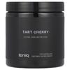Toniiq Tart Cherry, 120 Capsules
