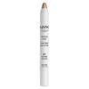 Nyx Jumbo Eye Pencil Iced Mocha 5g