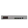 HUAWEI S1730S-S8P4S-A1 Enterprise Gigabit PoE Switch