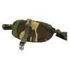 Speero Camouflage Fishing Reel Pouch