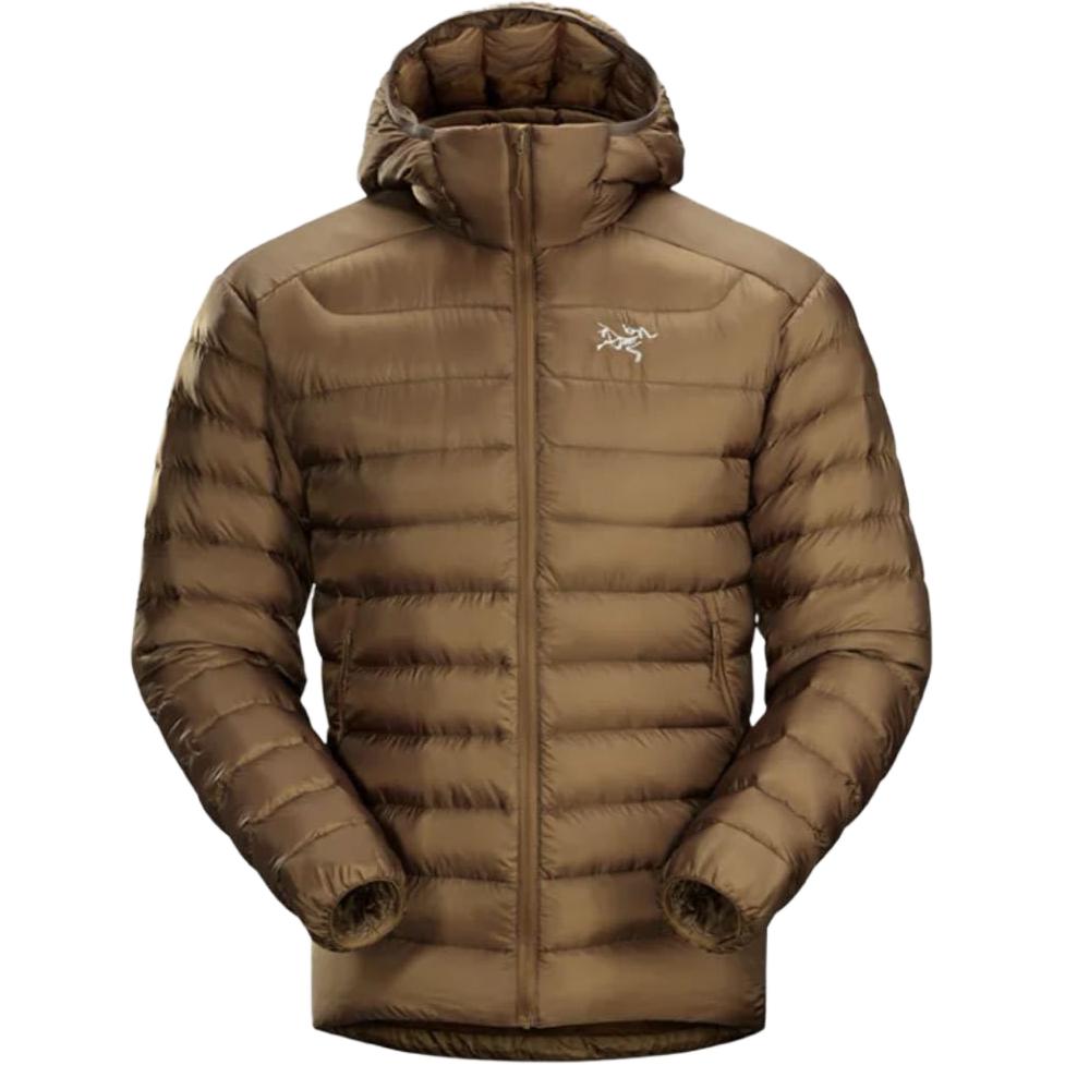 Arcteryx Cerium Hoody 18013