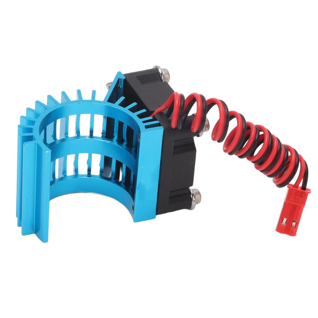 Metal Electrical Starter 66T 81800 01 Replacement 2 Troke 40HP Motor for Outboard Boat