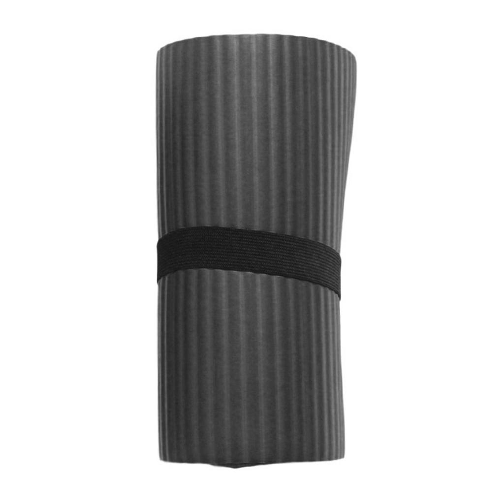 Elbow Cushion Knee Elbow Pad Mat for Exercise Sports Yoga Knee Pad Cushion for Knee Elbow Wrist Thick Yoga Knee Pad