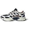 Climacool Venttack TPU Белый Черный Мужские IF6725