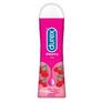 Durex Water-Based Lube Cherry Gel 50 Ml Gel