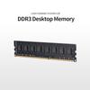 Desktop Ddr3 Memory Memoria Module Computer Desktop PC3 RAMAA