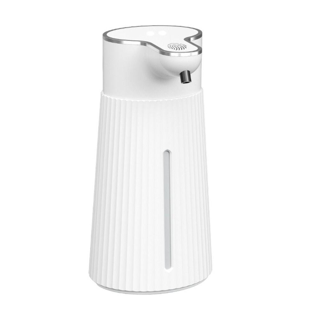 Foam Smart Foam Gel Machine Touchless Hand Washer Portable Washing Hand Machine Kitchen