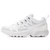 Acs + Fabric Sport Retro Trail Low Lifestyle Shoes Unisex Sneakers White 472367