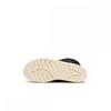 Adidas Superstar 360 Boot Infant Id9465 Cblack Ftwht Supcol