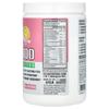 EVLution Nutrition EAA 7000 + Electrolytes Pink Lemonade X 1, 369g