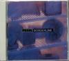 CD PEARL Borderline SRCL2180 Sony Records 1991 Япония ОбиЯпонский Поп-Рок Б/У