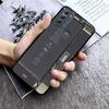 Чехол для материнской платы с аккумулятором для Motorola Moto G22 G60 G52 G9 G7 Plus G8 Power G100 G Stylus G30 G10 G60 G60S GPure